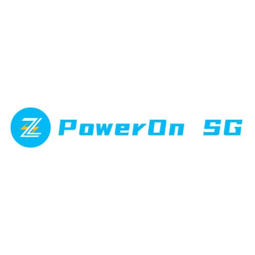 PowerOn SG keeps your devices charged, connected, and ready to go